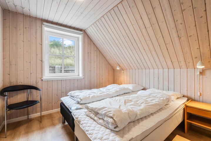 Sommerhus D3809 på Havbjergevej 23, Haurvig - Billede #24