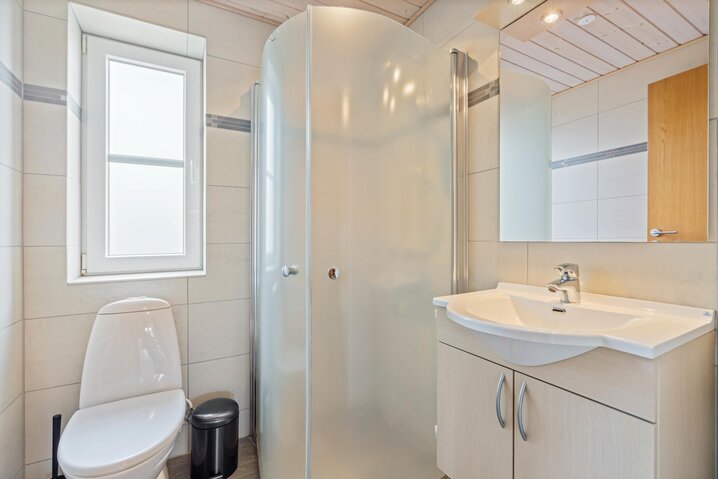 Sommerhus D3809 på Havbjergevej 23, Haurvig - Billede #25
