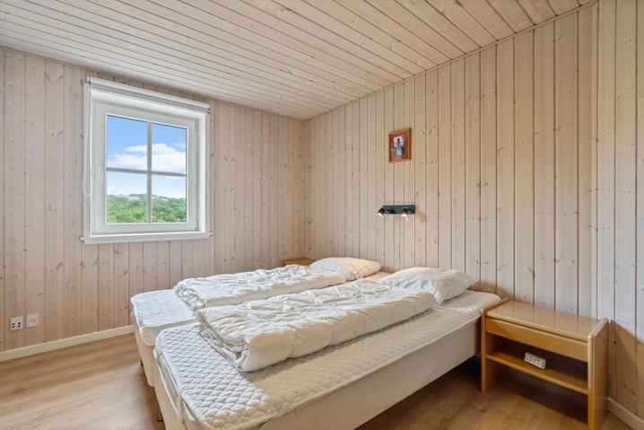 Sommerhus D3809 på Havbjergevej 23, Haurvig - Billede #26