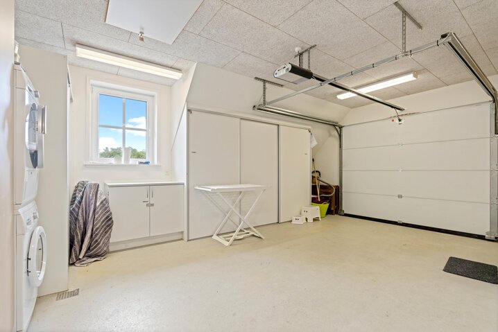 Sommerhus D3809 på Havbjergevej 23, Haurvig - Billede #27