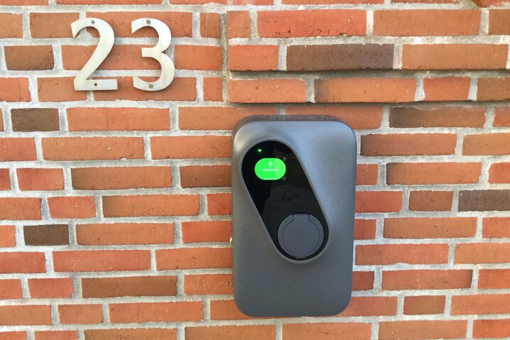 Sommerhus D3809 på Havbjergevej 23, Haurvig - Billede #45