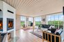 Sommerhus D3809 på Havbjergevej 23, Haurvig - Billede #2