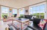 Sommerhus D3809 på Havbjergevej 23, Haurvig - Billede #5