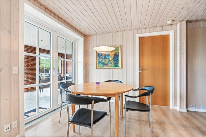 Sommerhus D3809 på Havbjergevej 23, Haurvig - Billede #11