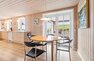 Sommerhus D3809 på Havbjergevej 23, Haurvig - Billede #13