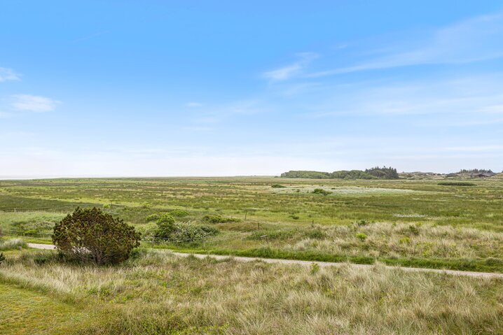 Ferienhaus D3811 in Kr Madsens Vej 73, Haurvig - Bild #29