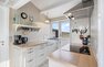 Ferienhaus D3820 in Riskrogvej 33, Haurvig - Bild #3