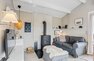 Ferienhaus D3820 in Riskrogvej 33, Haurvig - Bild #2