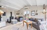 Ferienhaus D3820 in Riskrogvej 33, Haurvig - Bild #5