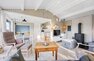 Ferienhaus D3820 in Riskrogvej 33, Haurvig - Bild #7