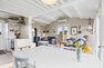 Ferienhaus D3820 in Riskrogvej 33, Haurvig - Bild #8