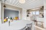 Ferienhaus D3820 in Riskrogvej 33, Haurvig - Bild #11
