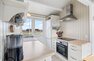Ferienhaus D3820 in Riskrogvej 33, Haurvig - Bild #13