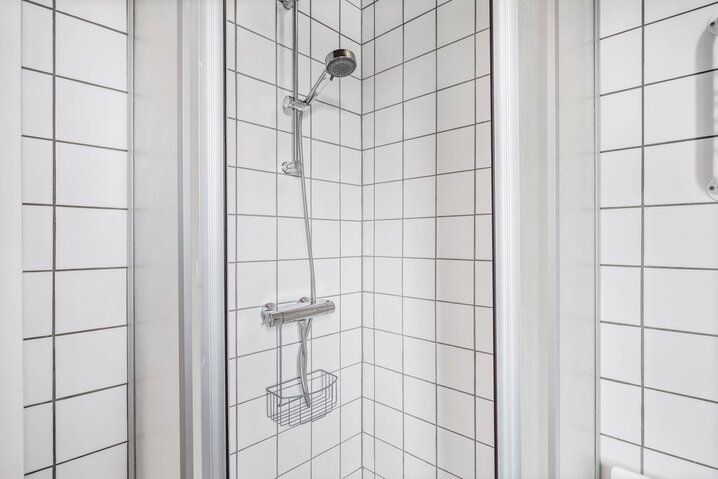 Ferienhaus D3820 in Riskrogvej 33, Haurvig - Bild #16