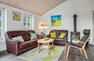 Holiday home D3822 at Kr Madsens Vej 39, Haurvig - Picture #6