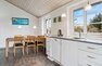 Holiday home D3822 at Kr Madsens Vej 39, Haurvig - Picture #10