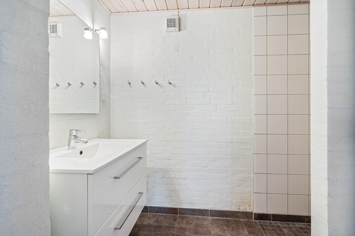 Sommerhus D3822 på Kr Madsens Vej 39, Haurvig - Billede #16