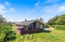 Holiday home D3822 at Kr Madsens Vej 39, Haurvig - Picture #1