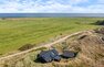 Sommerhus D3837 på Tornbjerrevej 6, Haurvig - Billede #1