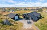 Sommerhus D3837 på Tornbjerrevej 6, Haurvig - Billede #2