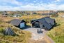 Ferienhaus D3837 in Tornbjerrevej 6, Haurvig - Bild #2
