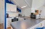 Sommerhus D3837 på Tornbjerrevej 6, Haurvig - Billede #4