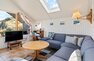 Sommerhus D3837 på Tornbjerrevej 6, Haurvig - Billede #5