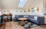 Sommerhus D3837 på Tornbjerrevej 6, Haurvig - Billede #6