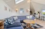 Sommerhus D3837 på Tornbjerrevej 6, Haurvig - Billede #7