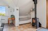 Sommerhus D3837 på Tornbjerrevej 6, Haurvig - Billede #8