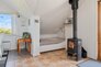 Ferienhaus D3837 in Tornbjerrevej 6, Haurvig - Bild #8