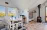 Sommerhus D3837 på Tornbjerrevej 6, Haurvig - Billede #9