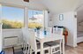 Sommerhus D3837 på Tornbjerrevej 6, Haurvig - Billede #10