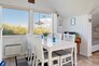 Ferienhaus D3837 in Tornbjerrevej 6, Haurvig - Bild #10
