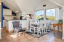 Ferienhaus D3837 in Tornbjerrevej 6, Haurvig - Bild #11