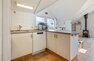 Sommerhus D3837 på Tornbjerrevej 6, Haurvig - Billede #12