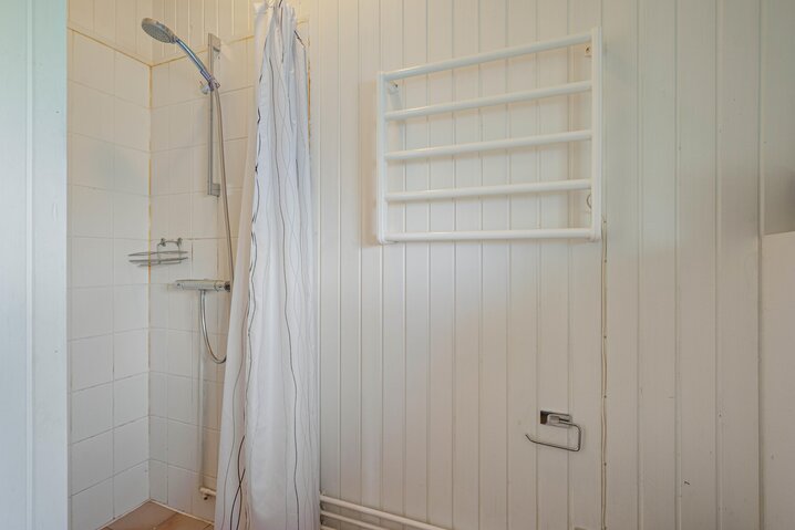 Sommerhus D3837 på Tornbjerrevej 6, Haurvig - Billede #16