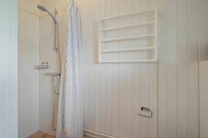 Ferienhaus D3837 in Tornbjerrevej 6, Haurvig - Bild #16