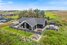 Sommerhus D3849 på Laust Diges Vej 47, Haurvig - Billede #1