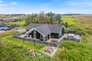 Sommerhus D3849 på Laust Diges Vej 47, Haurvig - Billede #1