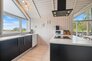 Sommerhus D3849 på Laust Diges Vej 47, Haurvig - Billede #11