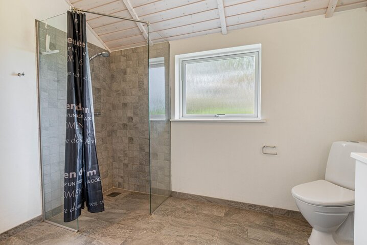 Ferienhaus D3849 in Laust Diges Vej 47, Haurvig - Bild #15