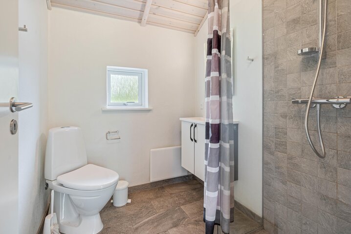 Ferienhaus D3849 in Laust Diges Vej 47, Haurvig - Bild #18