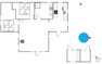 Sommerhus D3854 på Kr Madsens Vej 17, Haurvig - Billede #14