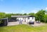 Sommerhus D3854 på Kr Madsens Vej 17, Haurvig - Billede #1