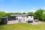 Sommerhus D3854 på Kr Madsens Vej 17, Haurvig - Billede #1