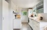 Sommerhus D3854 på Kr Madsens Vej 17, Haurvig - Billede #3