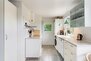 Sommerhus D3854 på Kr Madsens Vej 17, Haurvig - Billede #3