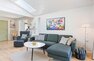 Sommerhus D3854 på Kr Madsens Vej 17, Haurvig - Billede #4