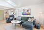 Sommerhus D3854 på Kr Madsens Vej 17, Haurvig - Billede #4